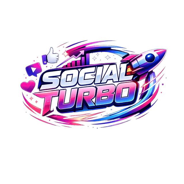 SocialTurbo